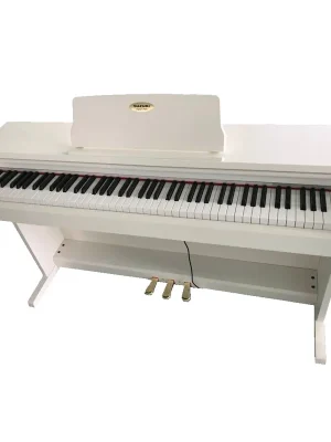 Koupit Online SUZUKI HP-3X WH