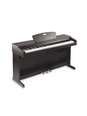 SUZUKI HP-3X BK-RW Víkendová Akce