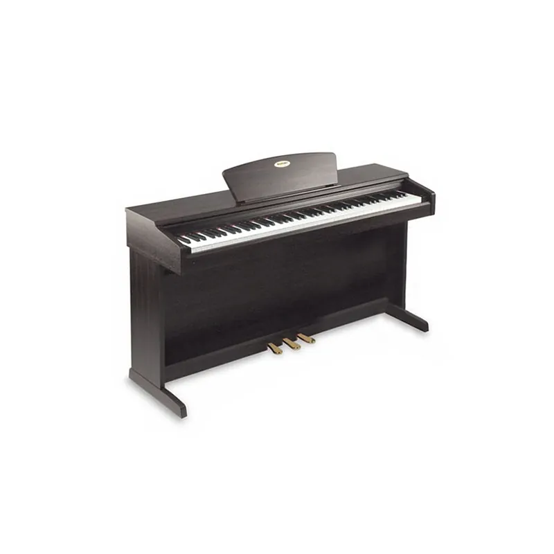 SUZUKI HP-3X BK-RW Víkendová Akce