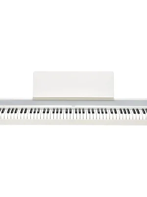 Akční Nabídka KORG B2-WH