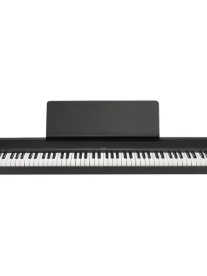 KORG B2-BK Nejlepší Volba