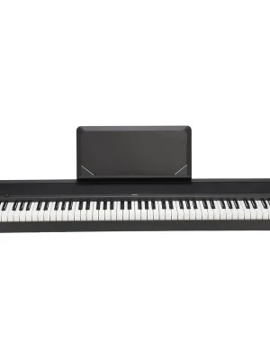 KORG B2N Akční Cena