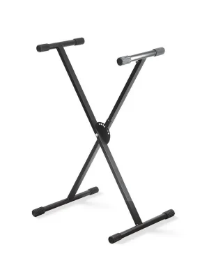 Dokud Zásoby Vydrží RAZZOR KB-6EX