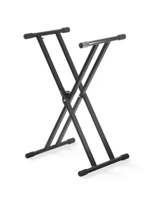 Nejlepší Volba RAZZOR KB-2