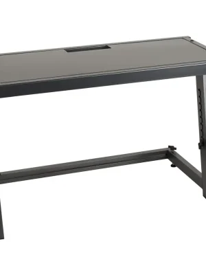 RAZZOR JJ-T Přímo Od Výrobce