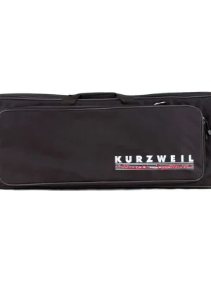 KURZWEIL KB 61 Objednat Nyní