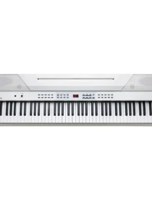 Výprodej KURZWEIL KA90 WH