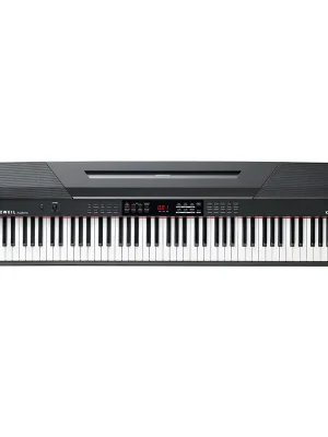 Sleva KURZWEIL KA90 LB