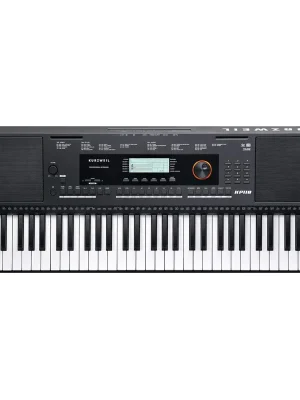 Kup Teď KURZWEIL KP110