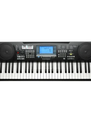 KURZWEIL KP120 A Tovární Cena