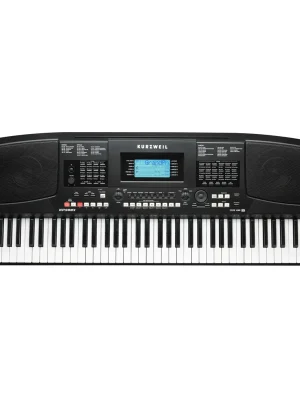 KURZWEIL KP300 X Přímo Od Výrobce