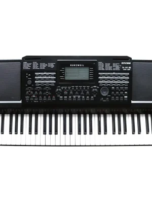 KURZWEIL KP200 Must-Have