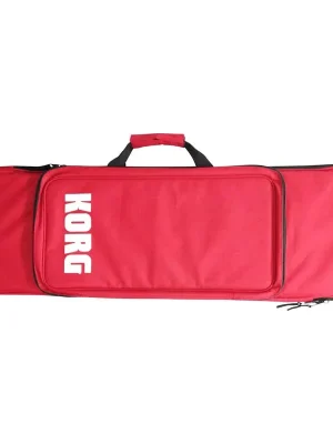 KORG SC-microARG Cenově Výhodný