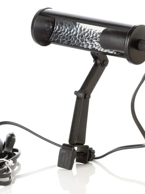 BESPECO LL10 Bezpečná Platba