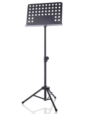 BESPECO MSS2 Super Cena