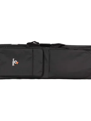 Levný BESPECO CASE 88