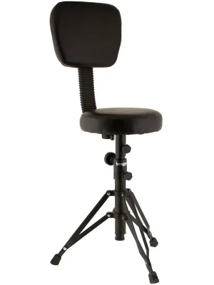 BESPECO DT3 Časově Omezené