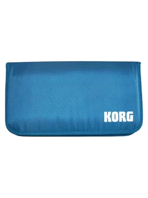 KORG Nano Bag Víkendová Akce