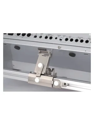 Nakupujte Hned KORG MA-L