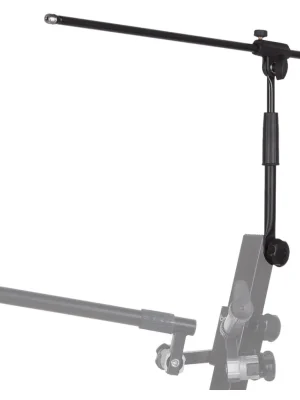 Ihned K Objednání BESPECO EXTRO CLAMP MIC