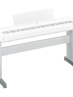 Kup Teď YAMAHA L-255 WH