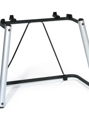 YAMAHA L-7S Výprodej