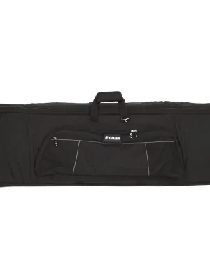 YAMAHA SCP 120 Ověřený