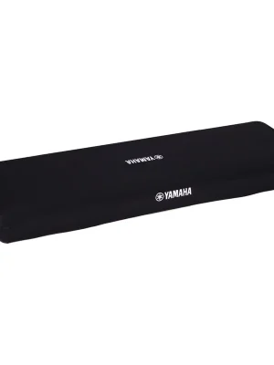 Odeslání Ihned YAMAHA DC-310