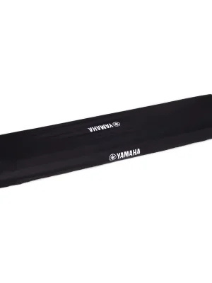 Vrácení Zdarma YAMAHA DC-210