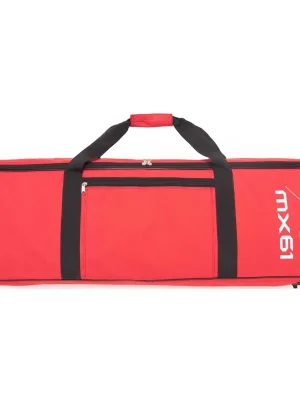 YAMAHA CSCMX61R Rychlé Dodání