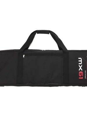 YAMAHA CSCMX61BL Akční Nabídka