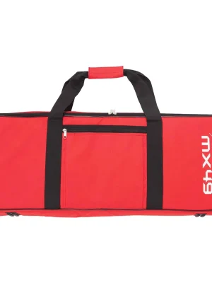 Sezónní Sleva YAMAHA CSCMX49R