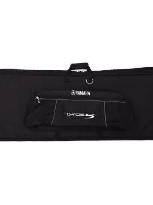 Nejlepší Volba YAMAHA SCCT576