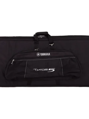 YAMAHA SCCT561 Odeslání Ihned