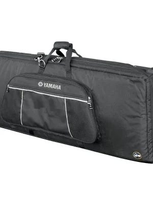 YAMAHA SCC-8 Must-Have