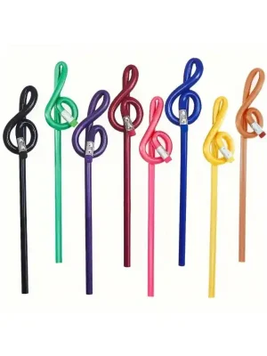 Nakupujte Hned Gewa tužka houslový klíč