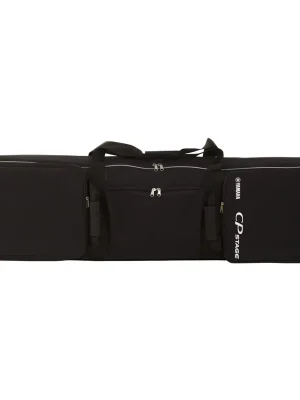 Levný YAMAHA CP Stage Bag