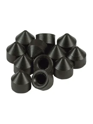 Must-Have SHUBB DC-12