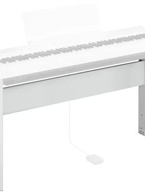 Pouze Dnes YAMAHA L85 WH