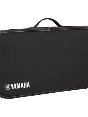 YAMAHA SC reface Přímo Od Výrobce