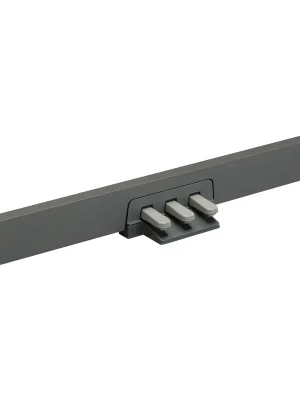 YAMAHA LP-7A Objednat Nyní