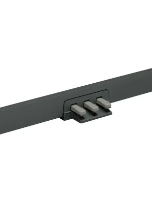 YAMAHA LP-5A Autentický