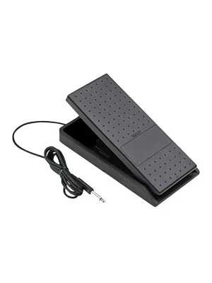 YAMAHA FC-7 Objednat Nyní