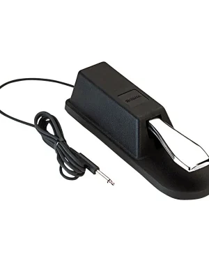 Expresní Doručení YAMAHA FC-4A