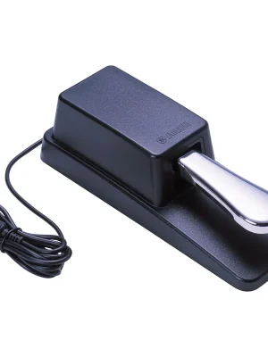 Poslední Šance YAMAHA FC 3