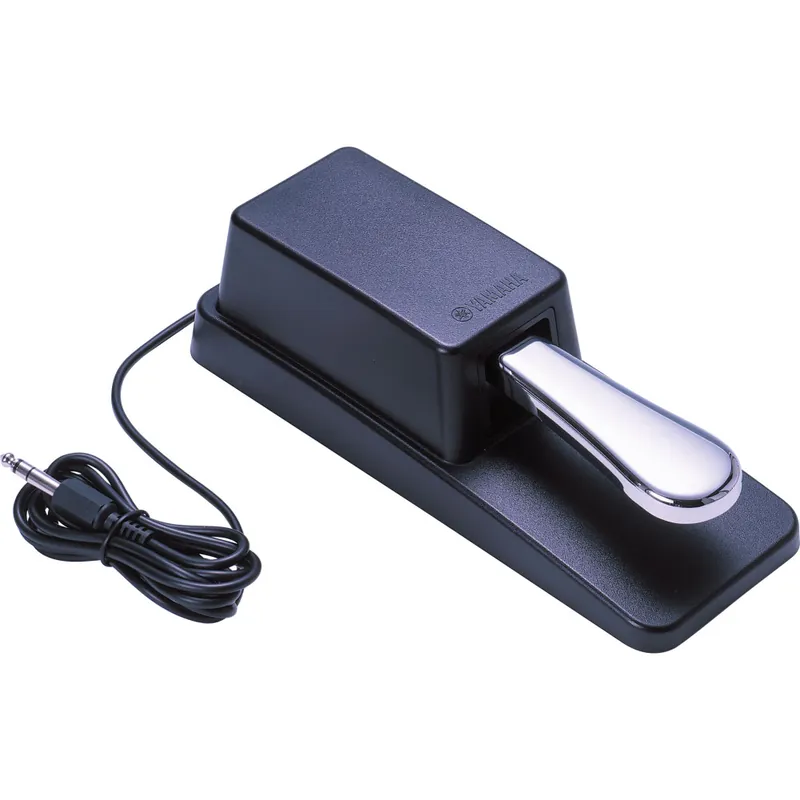 Poslední Šance YAMAHA FC 3