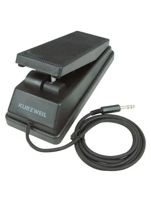 Novinka KURZWEIL CC-1