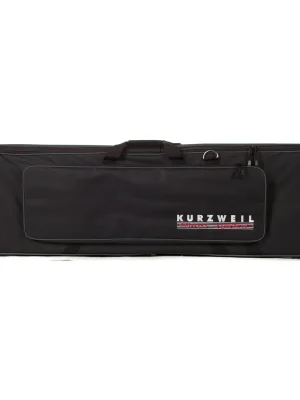 KURZWEIL KB 88 Autentický