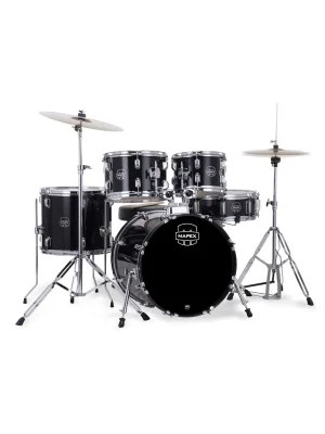 MAPEX Comet CM5294FTDK Objednat Nyní