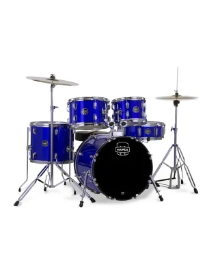 Dokud Zásoby Vydrží MAPEX Comet CM5044FTIB